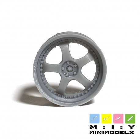 Work Meister S1 3P