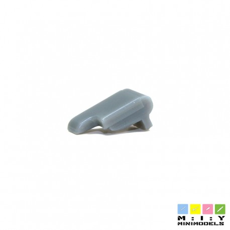 Arm rest E36/E46