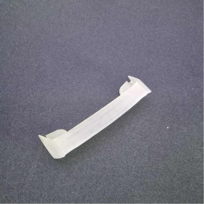 Subaru WRX rear spoiler MIYminimodels
