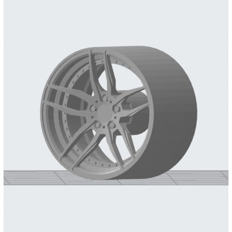 ADV 005 MV2 STL file