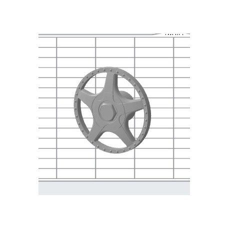 BBS RF INLET file